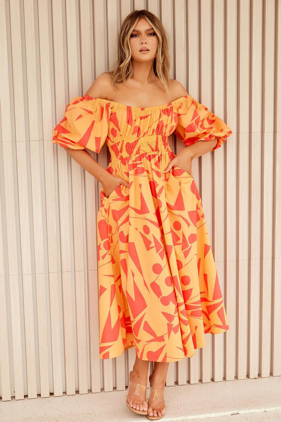 gem jewels orange dress Diamond Jewelry With Orange Dress