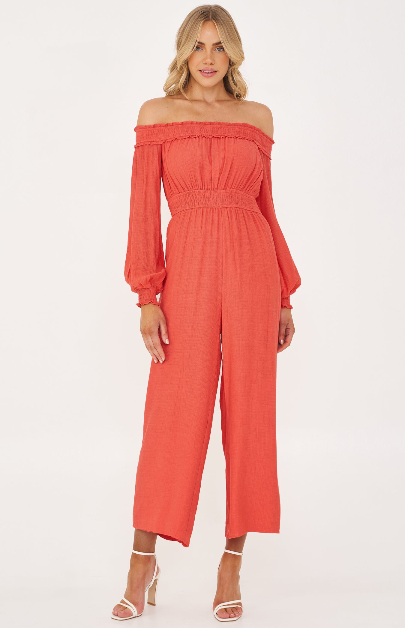 Bridget Jumpsuit