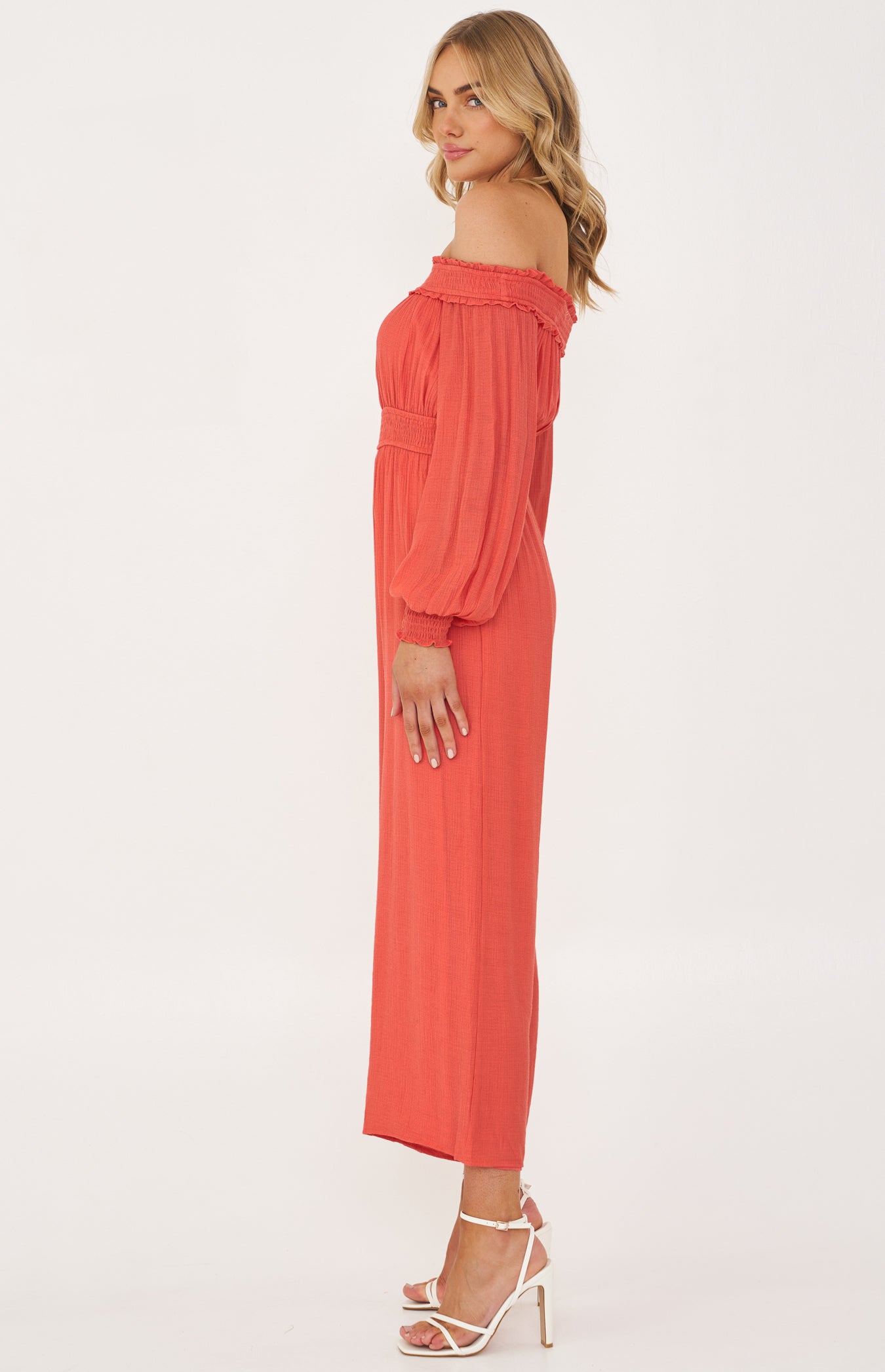 Bridget Jumpsuit